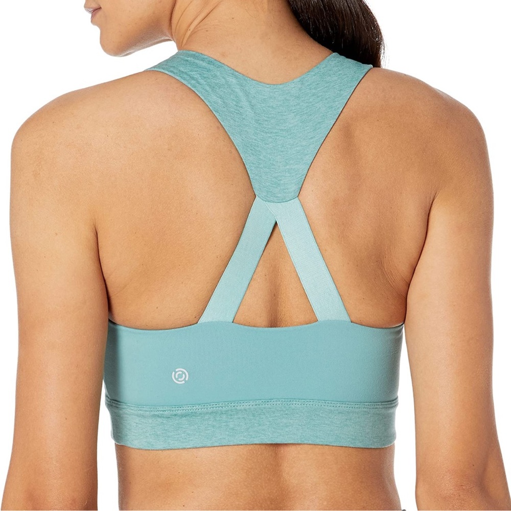 Amazon Core 10 Workout Set - Size Small - image 2